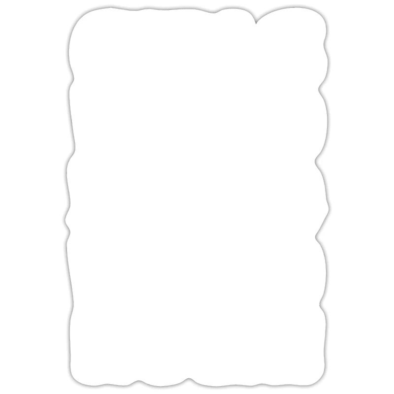 Développeur Coder Programmeur Girl