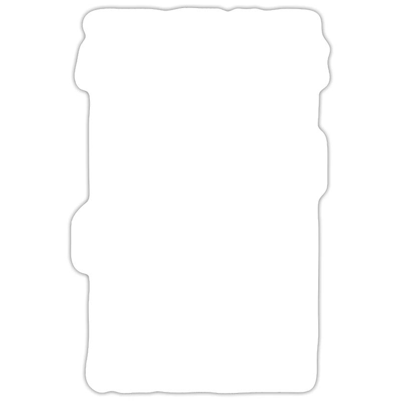 Développeur Coder Programmeur Girl