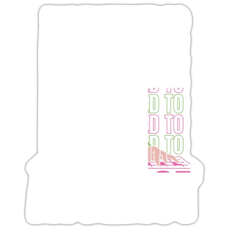 Developer Coder Programmer Funny