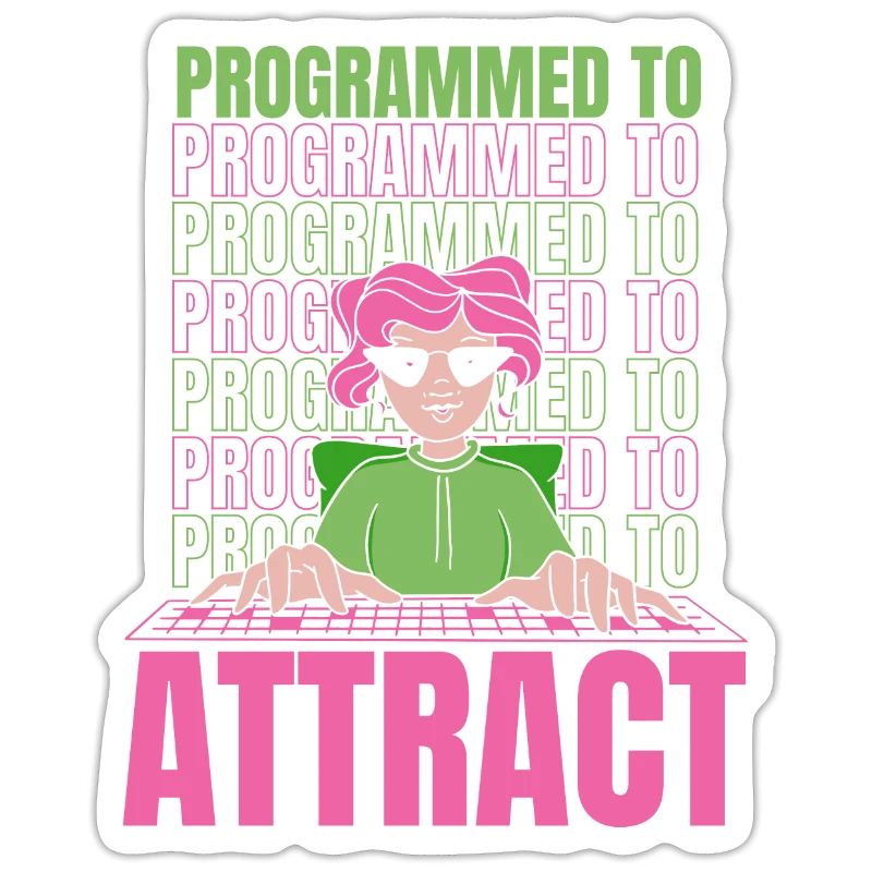 Developer Coder Programmer Funny