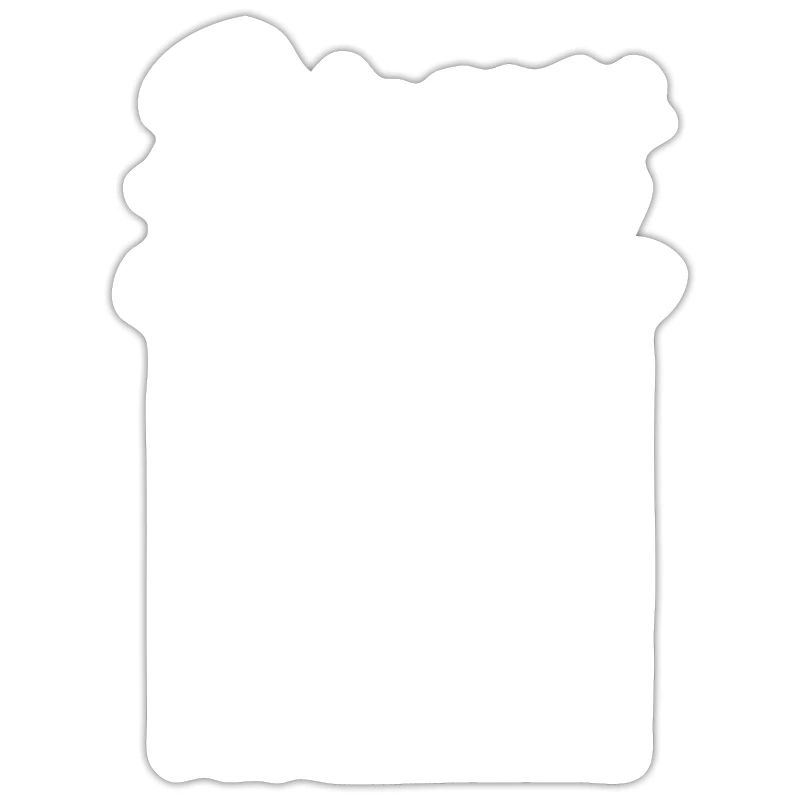 Développeur Coder Programmeur Princess