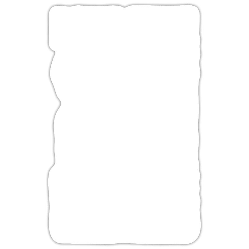 Entwickler Coder Programmierer Feste Freundin