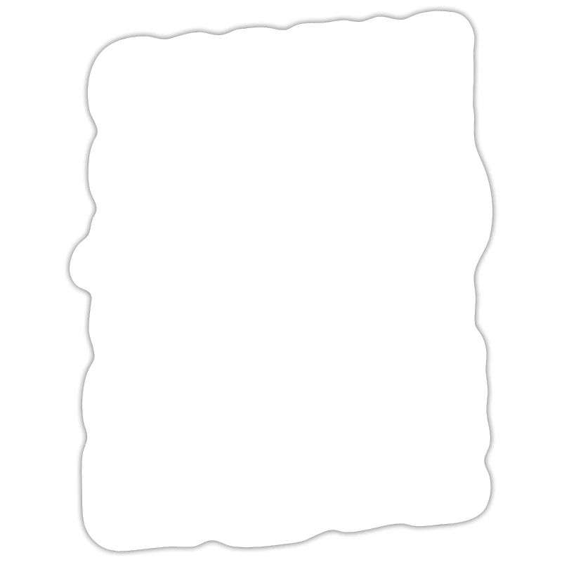 Developer Coder Programmer Computer