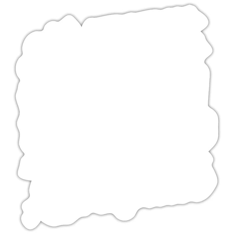 Developer Coder Programmer Computer