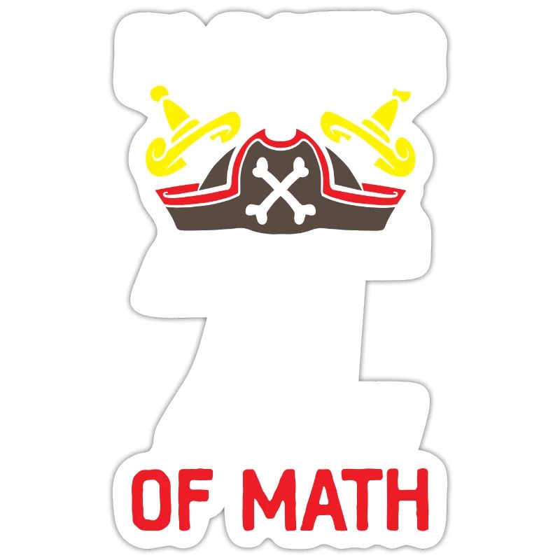 Taux Pi de Math Instructor Math Geek Pi Day
