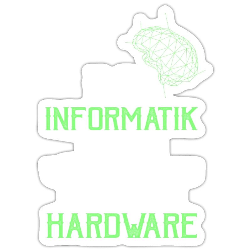 Das Informatik Leben wäre so einfach Programmierer