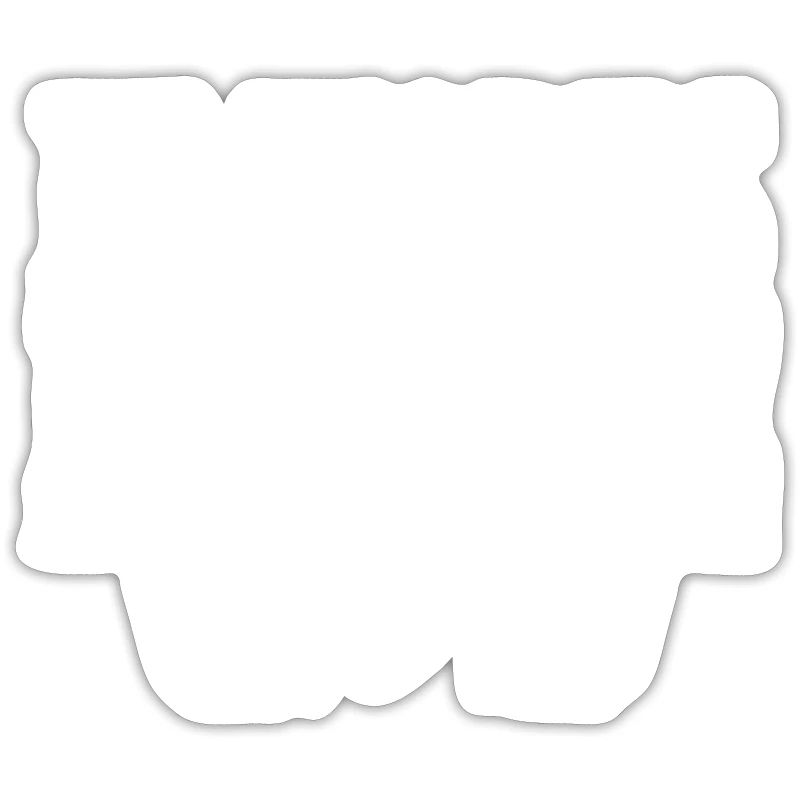 It works on my machine - javascript