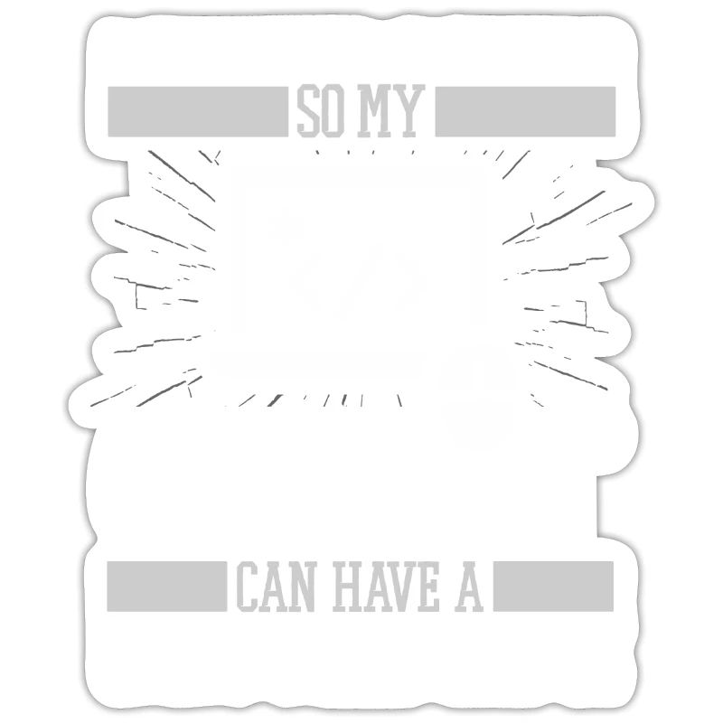 Entwickler Coder Programmierer Katze