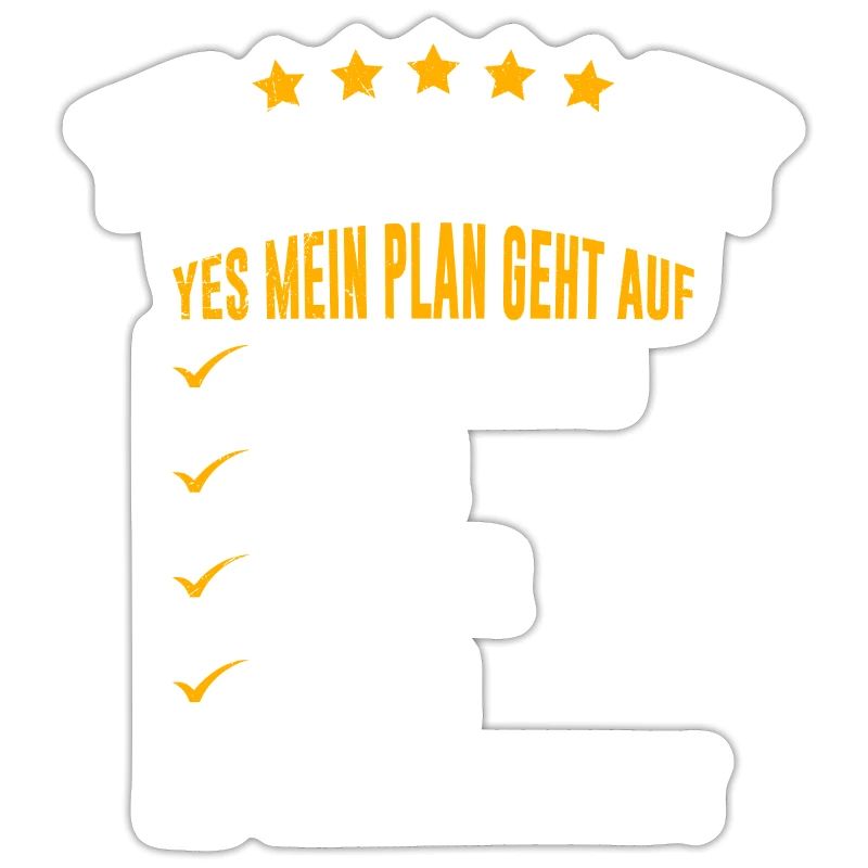 Checklist My Plan Works Master's Degree
