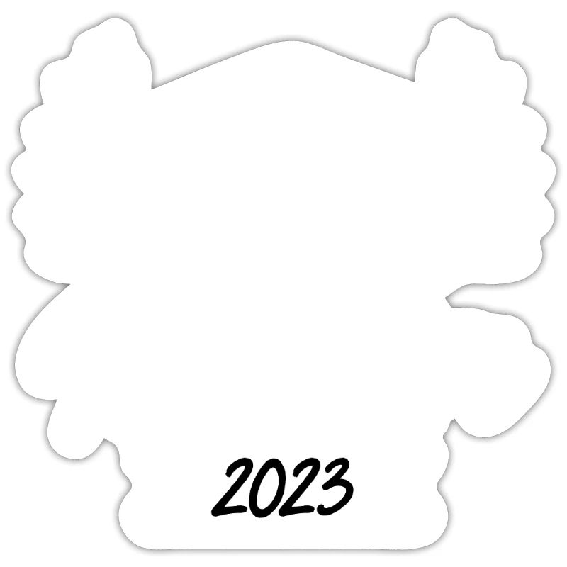 Master 2023 Masterstudium Studium Master Abschluss