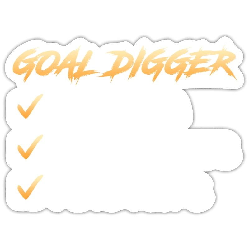 Checklist Schulabschluss Bachelor Master Abschluss