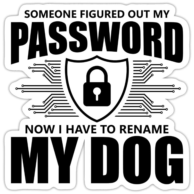 Cybersecurity Computer Security Cybersecurity