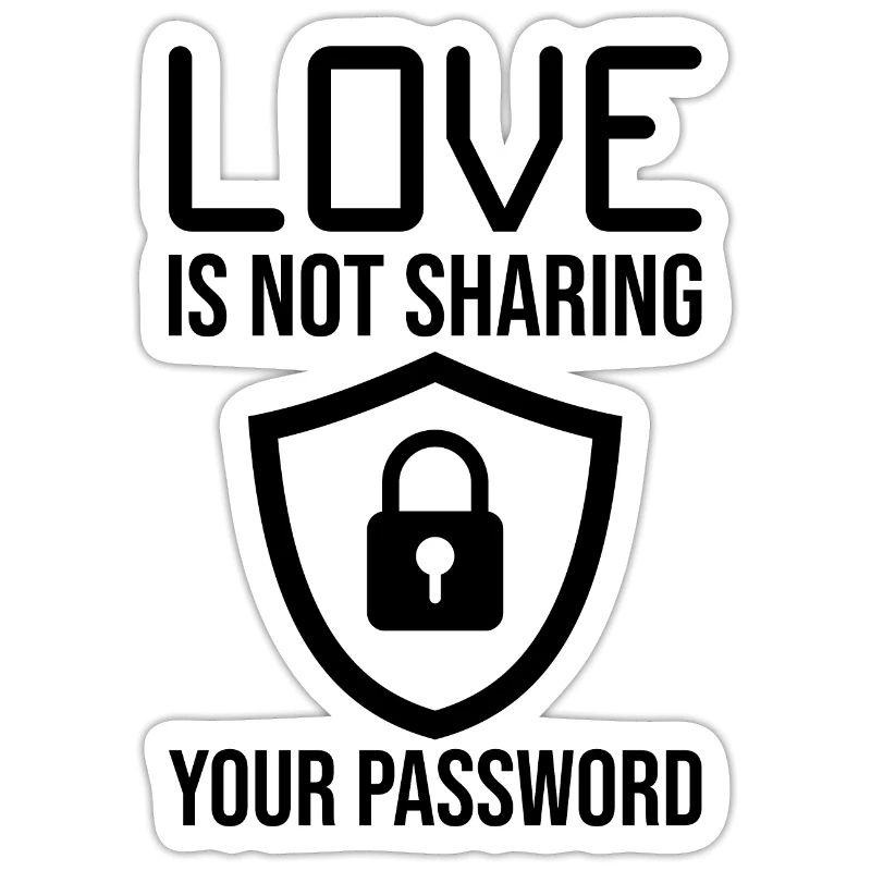 Cybersecurity Computer Security Cybersecurity