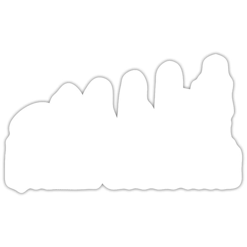 Robotik Ai Roboter Evolution Human Evolution