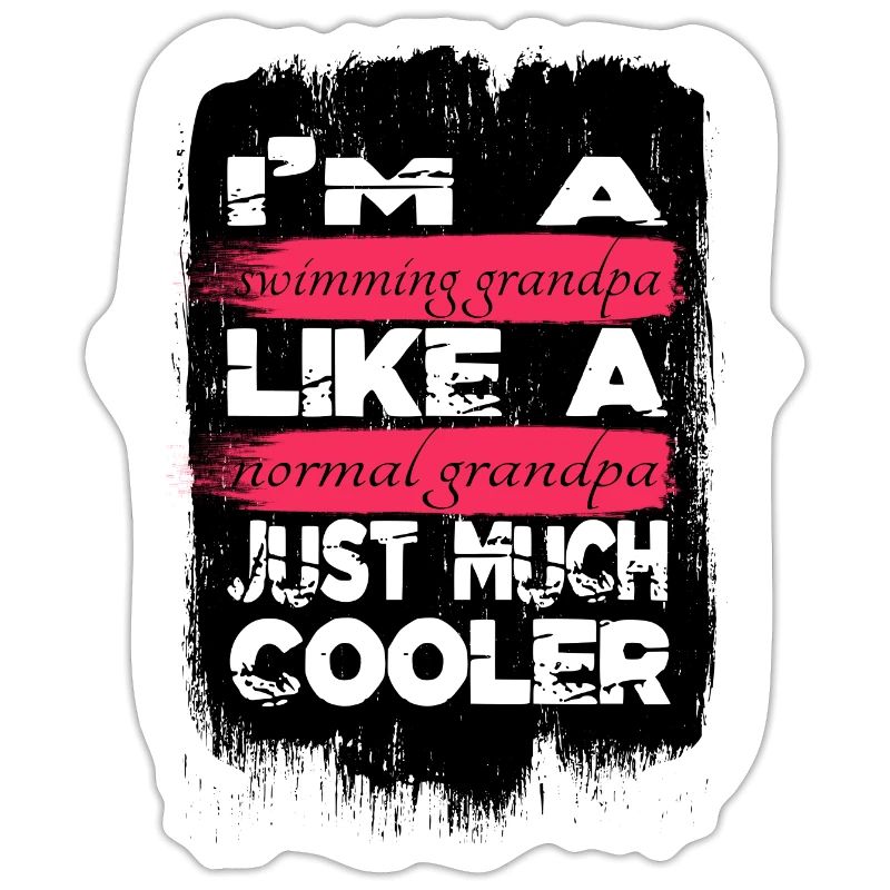 Informatics Dayfathers Day Programming Language