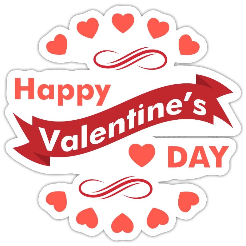 Joyeuse Saint Valentin ... Joyeuse Saint Valentin