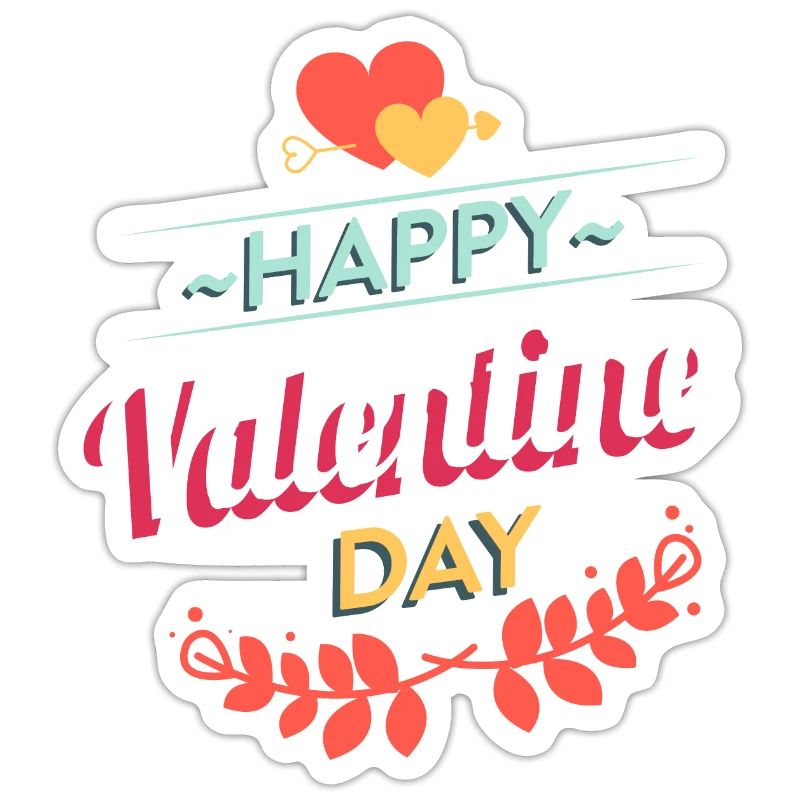 Joyeuse Saint Valentin ... Joyeuse Saint Valentin