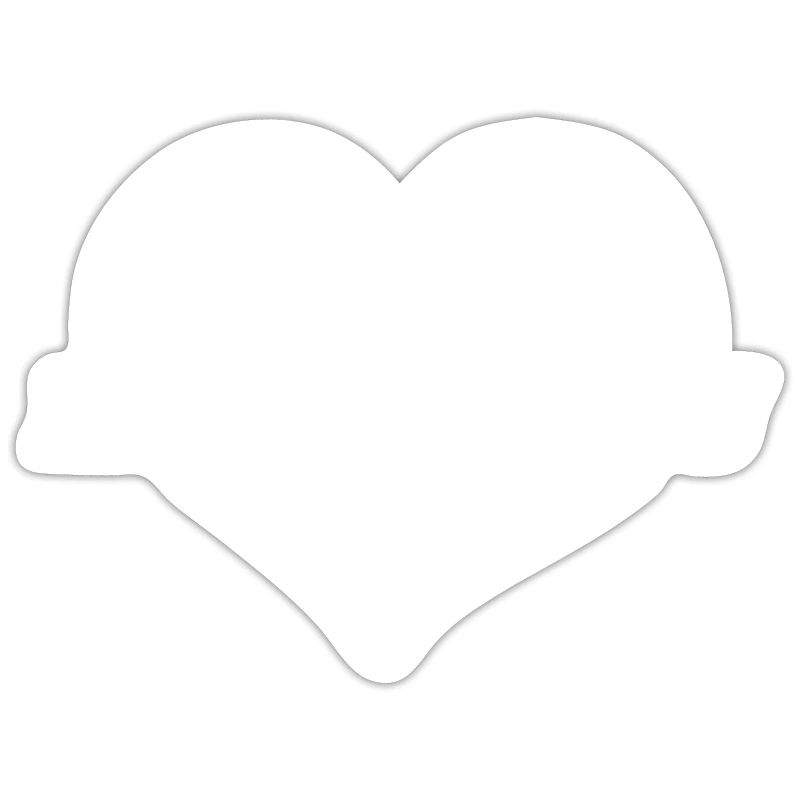 Joyeuse Saint-Valentin... Joyeuse Saint-Valentin