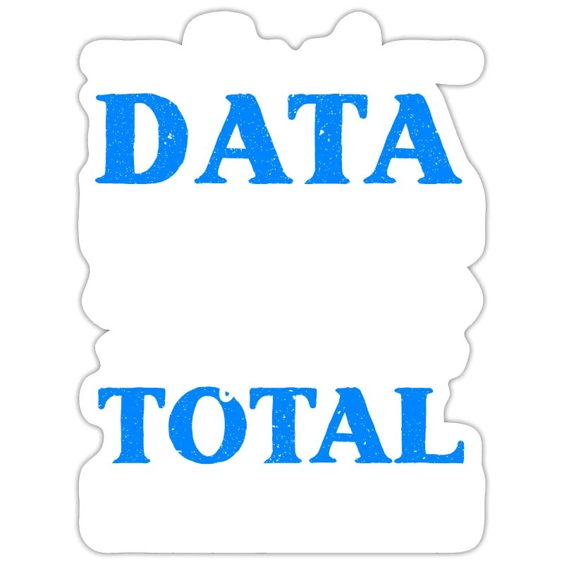 Data Whisperer Job Data Scientist Data Science