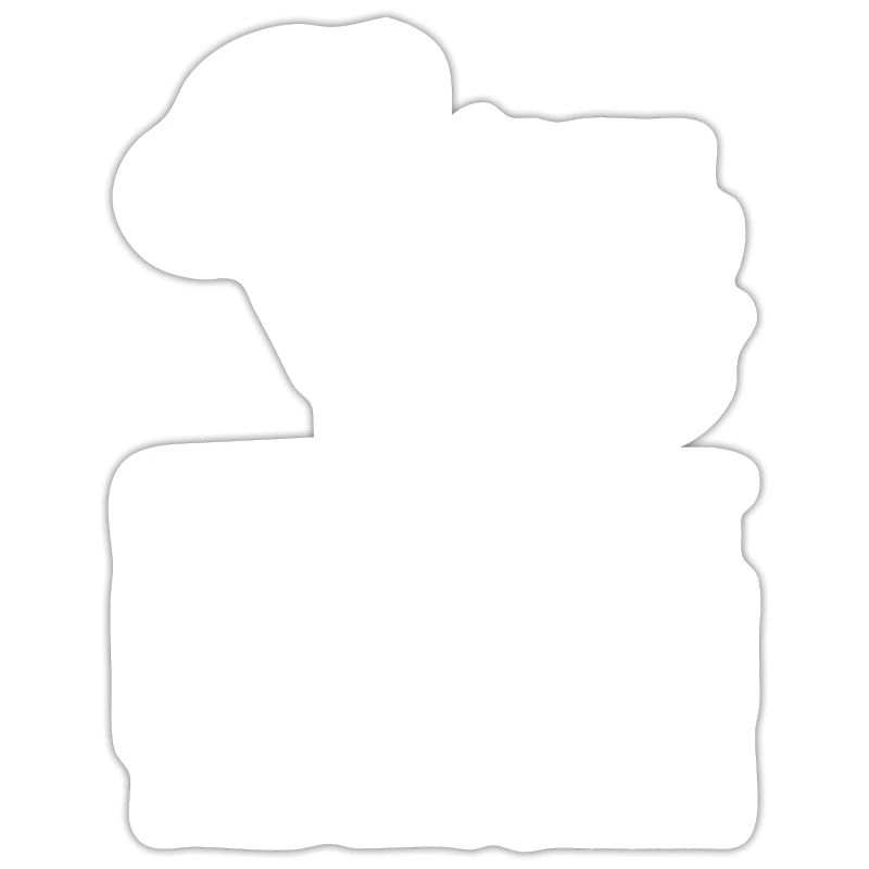 Ich Bin Der Chefkoch Überwinde Es Oder Verschwinde