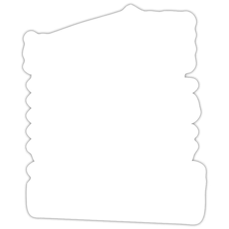 Décodage du programmeur Developer Coder