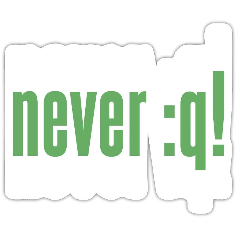 Developer Coder Programmer Funny