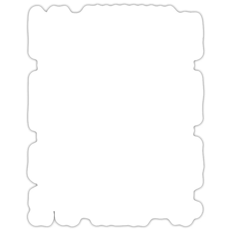 Developer Coder Programmer