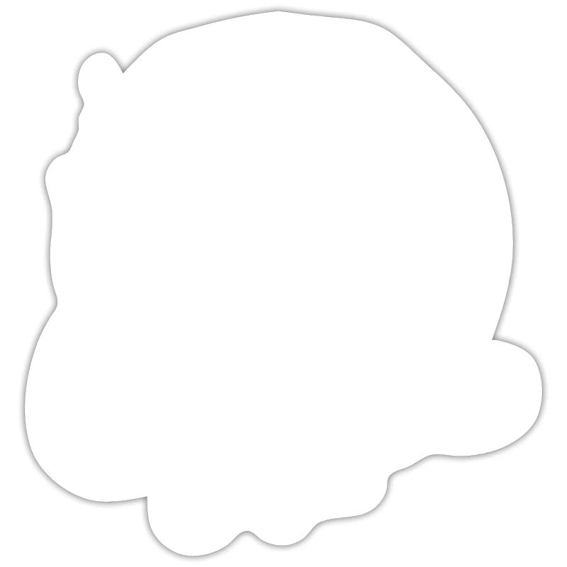 Développeur Coder Programmeur Sœur