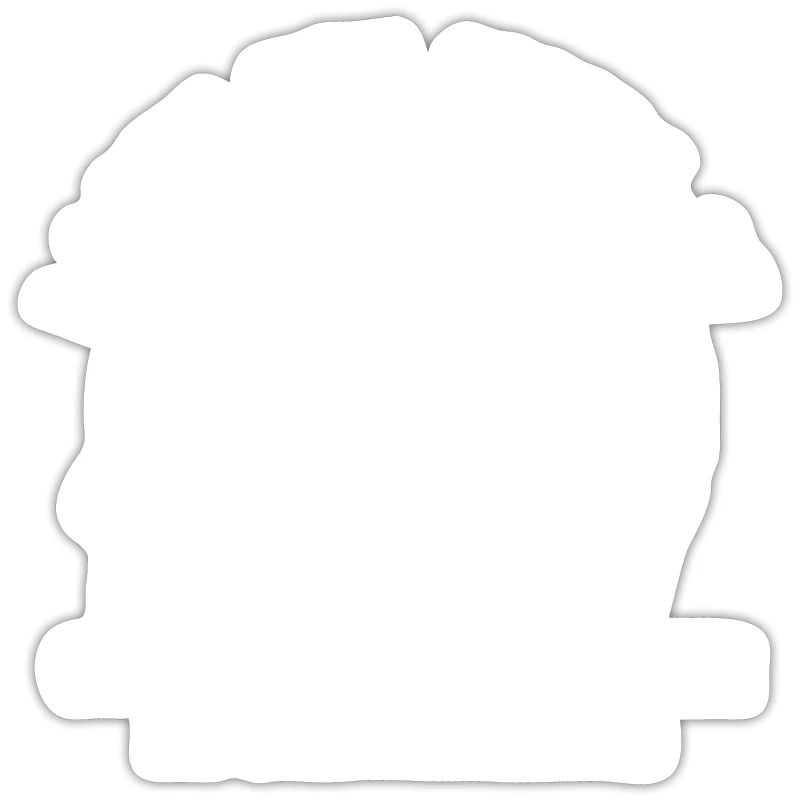 Developer Coder Programmer Computer