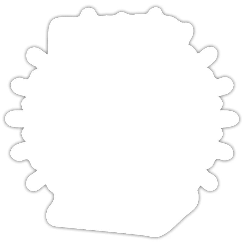 Entwickler Coder Programmierer Worlds Best Coder