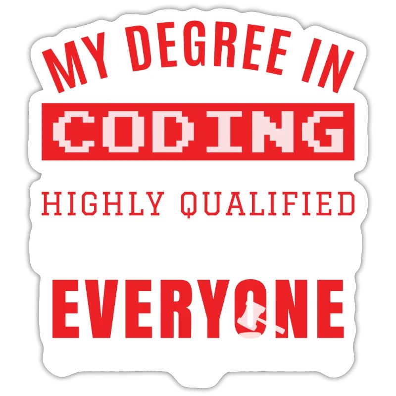 Coding Humor Coder Programmierer