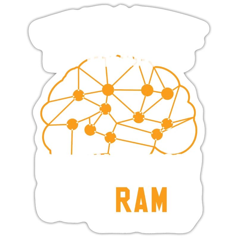 Funny Software Developer Coding Programming