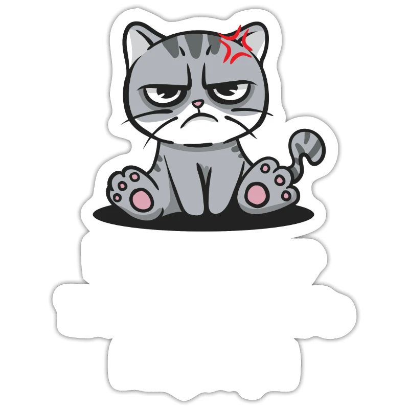 I admire your commitment funny sarcastic