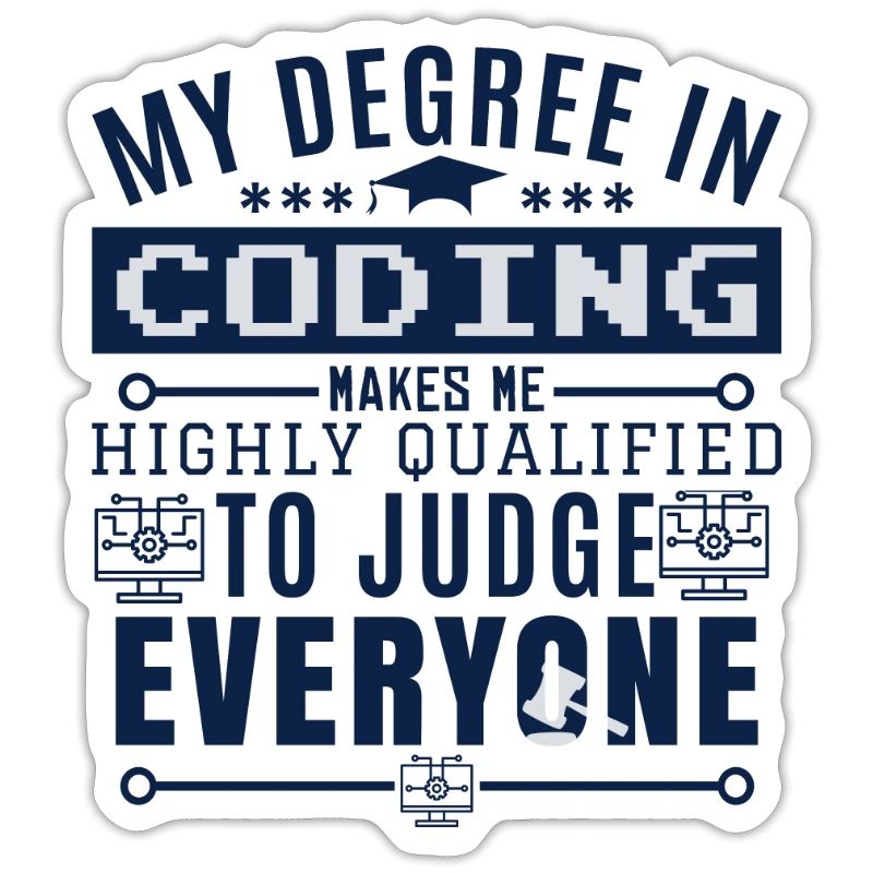 Coder | Programmer | Software Developer