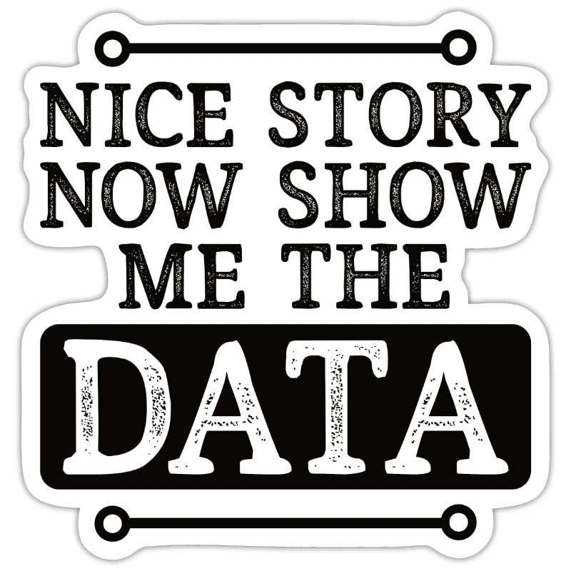 Deep Learning, Machine Learning, AI, AI Data Analysis
