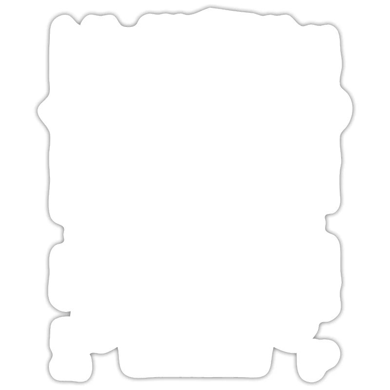 Entwickler Coder Programmierer Hacker