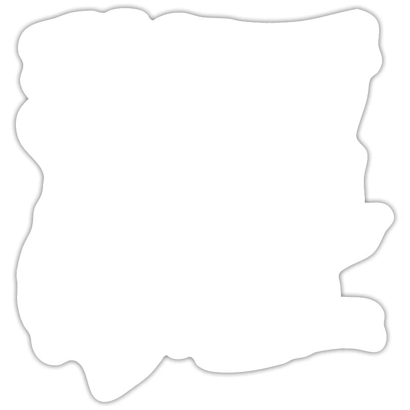 Développeur Codeur Programmeur Hacker