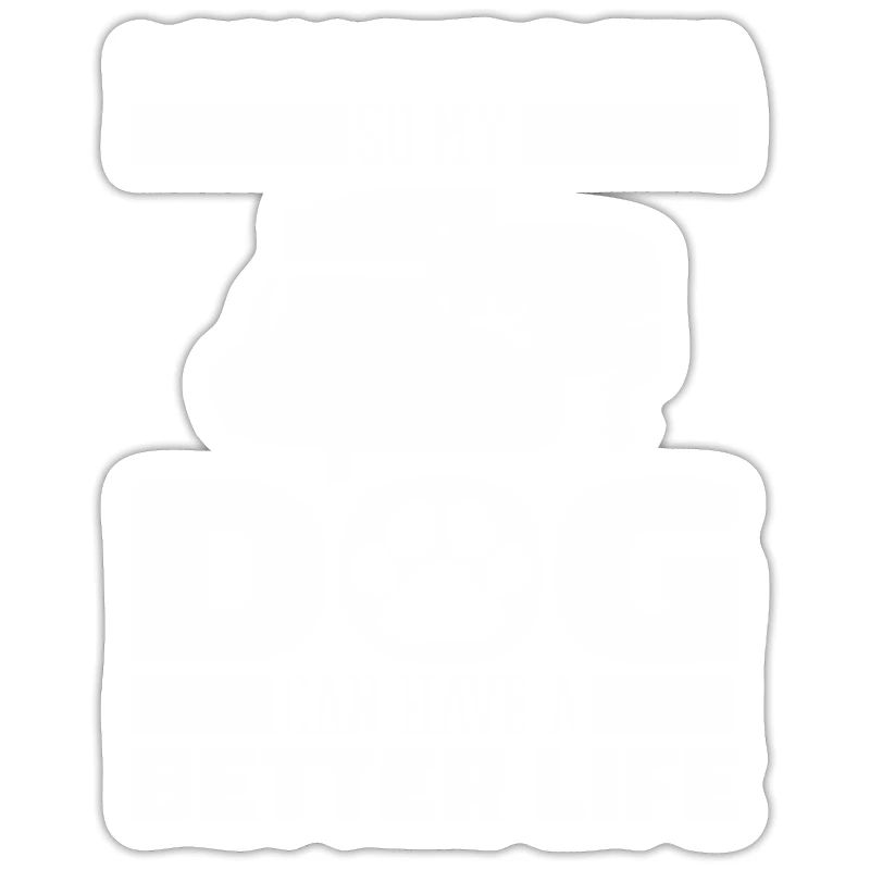 Data Science Data Analyst Hund