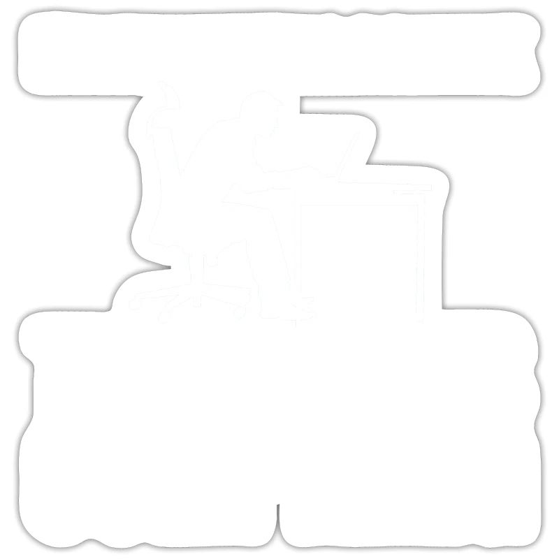 I'm Not Taking A Break, The Code Is Compiling 4