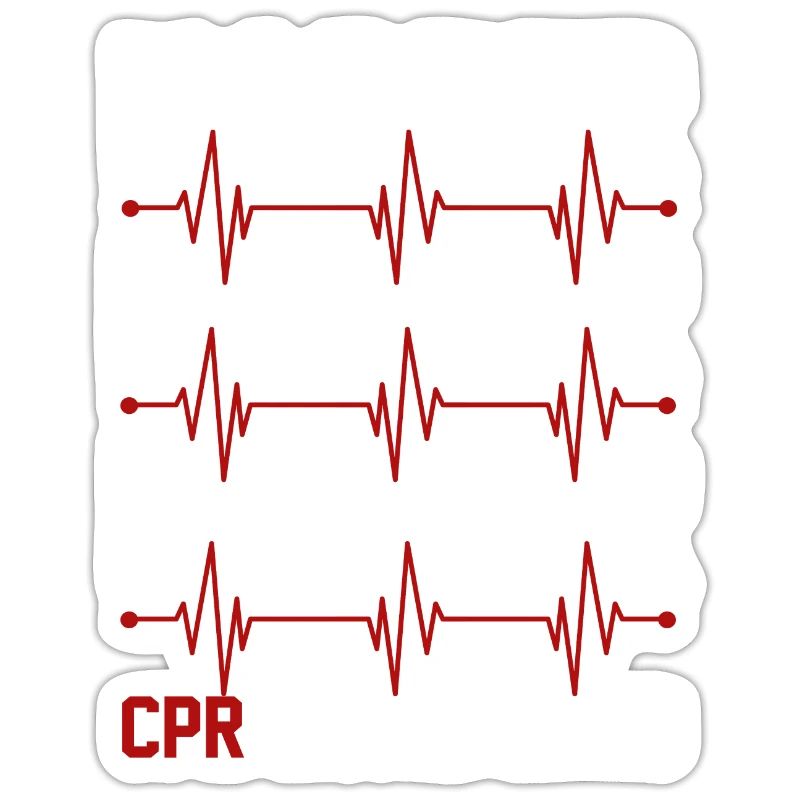 Plus difficile plus rapide ambulancier paramédical emt plus profond Premier intervenant