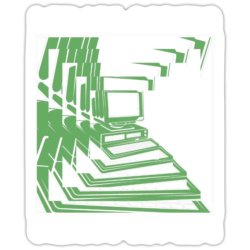 Développeur Codeur Programmeur Encodeur