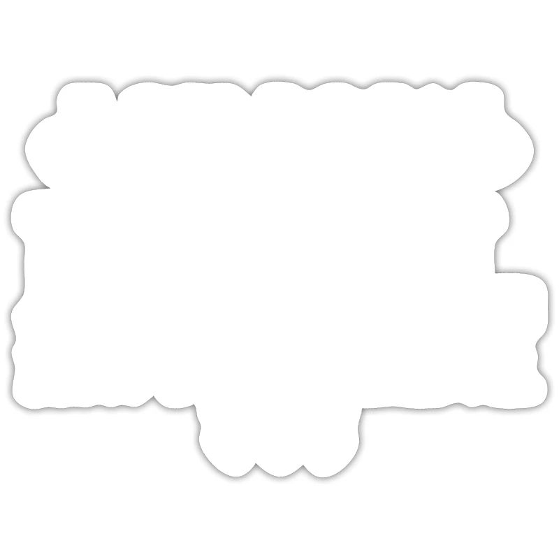 Entwickler Coder Programmierer Html