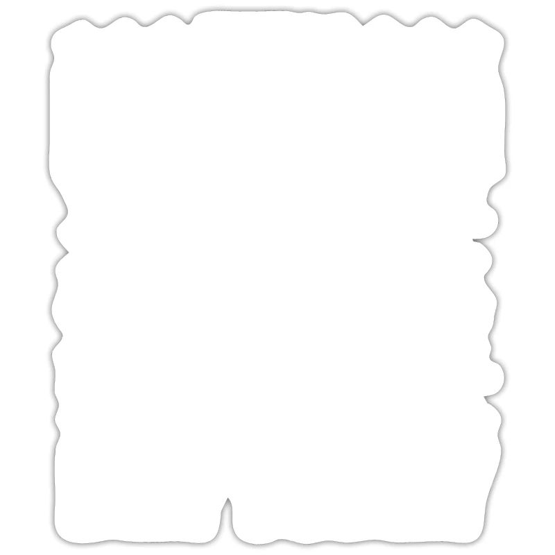 Dérivation astroïde des astronautes de l’espace spatial