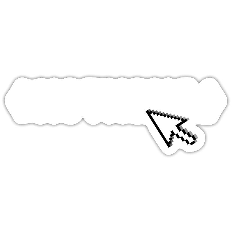 Rien Code Informatique Programmeur Souris Humour