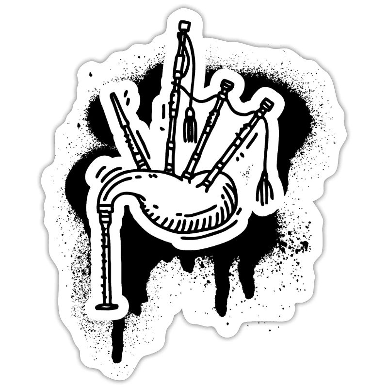 Cornemuse Cornemuse Cornemuse