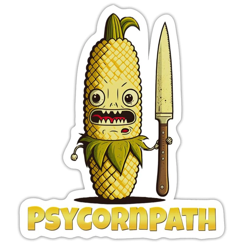 Conception des membres de l’équipe Pyscornpath Cornhole