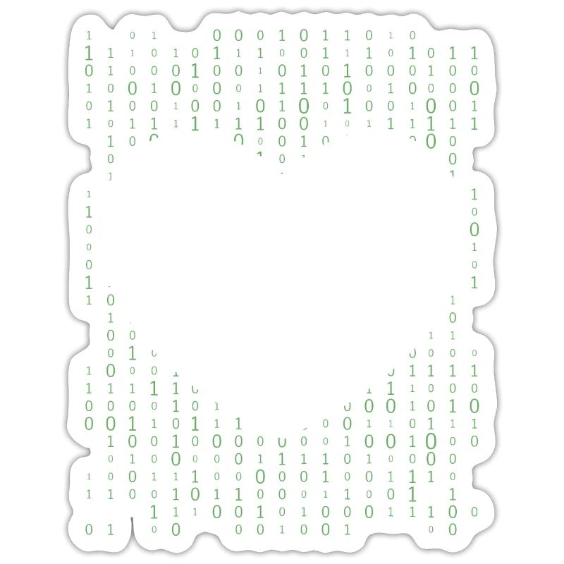 Programmeur Codeur développeur