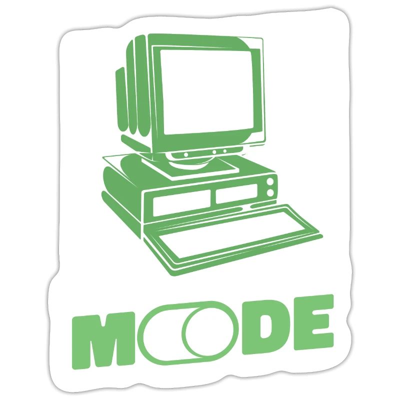 Developer Coder Programmer Computer