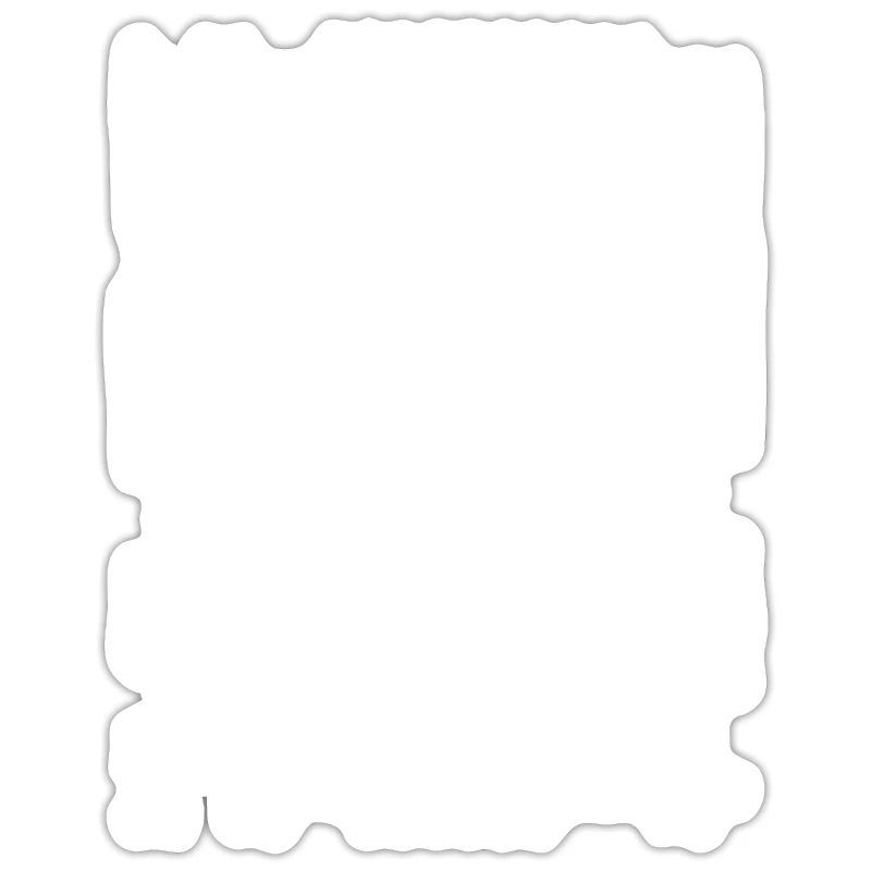 Entwickler Coder Programmierer