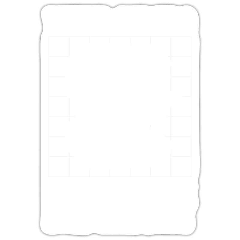 Développeur Coder Programmeur Père